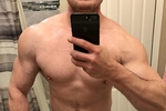 Me