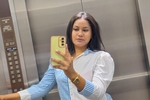 linda