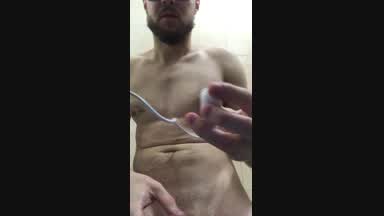 vibro pleasure