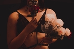 Send Me Flowers