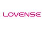 https://es.lovense.com/wish-list/cit8d4l