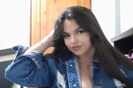 💥💎