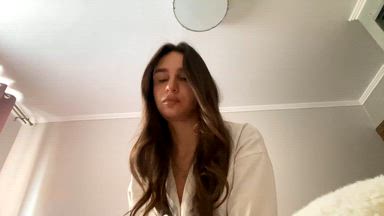 ;)