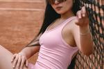 🎾​“Match Point Sexy”🎾​