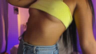 mmm those tits...