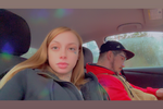Us