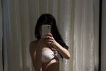 Me ♥
