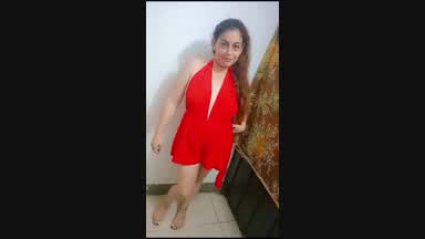 Me ♥