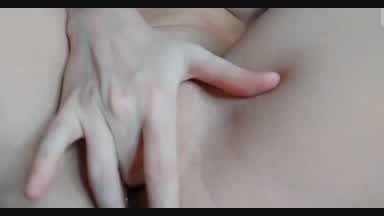 Cumming for you