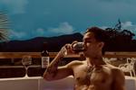 Some Vacations