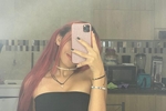 a mi