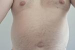 bigballsandcum โ My big belly