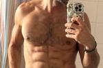 enzo viii live Chaturbate webcam gallery thumbnail