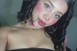 HAPPY HALLOWEN LOVES