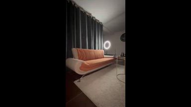 we