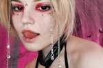 Bad girl