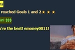 !THANK YOU SO MUCH ¡