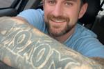 ironhead live Chaturbate webcam gallery thumbnail