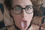 Ahegao
