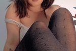 dakota in biñeto
