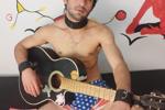 arabe go live Chaturbate webcam gallery thumbnail