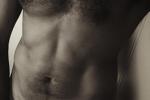 Snippets of me