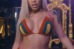ms barbiana live streaming profile