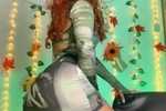 Sexy Girl <3