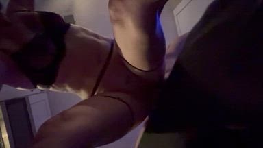 satisfied and willing to share live Chaturbate webcam gallery thumbnail