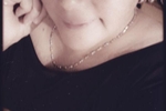 Samantaa