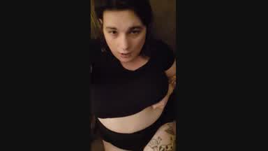 Little show