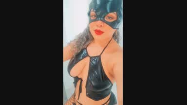 MIAUU