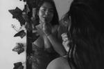 girl from the past