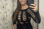 Jen
