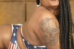 4th July