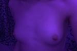 holy boobs😈