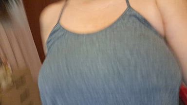 😛