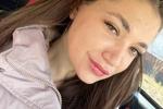 Sofi