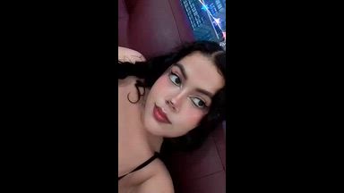 😍​😘​❤️‍🔥