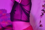 Fenixxx sexy