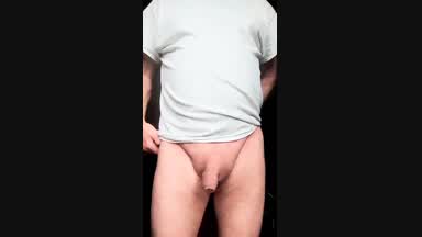 another
