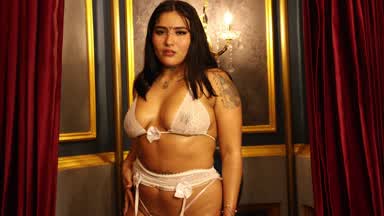 sexy baby