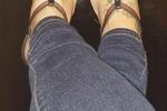 freakyfinefeet — Fine Feet