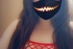 😘