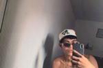 el teky 23 live Chaturbate webcam gallery thumbnail