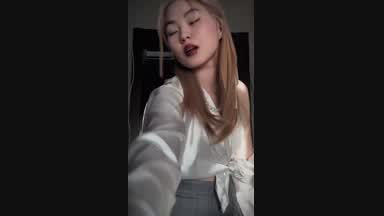 dancing ^^