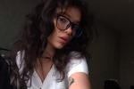 It's me :)