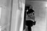 see to me