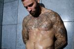 NSFW / Behind the scenes
