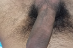 owen brownk — my dick